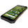 HAMMER Explorer Plus Eco 4/64GB Pomaranczowy - 726699 - zdjęcie 5